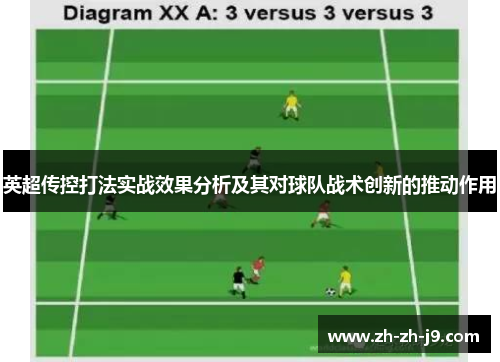 英超传控打法实战效果分析及其对球队战术创新的推动作用